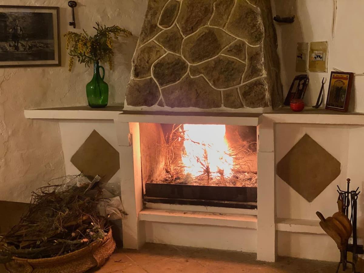 El Balcon De Reznos, Holiday home Soria